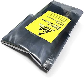 hnzsuaページ Hydro-Gear OEM ZT-2200 Series Zero Turn Transaxle 596247402